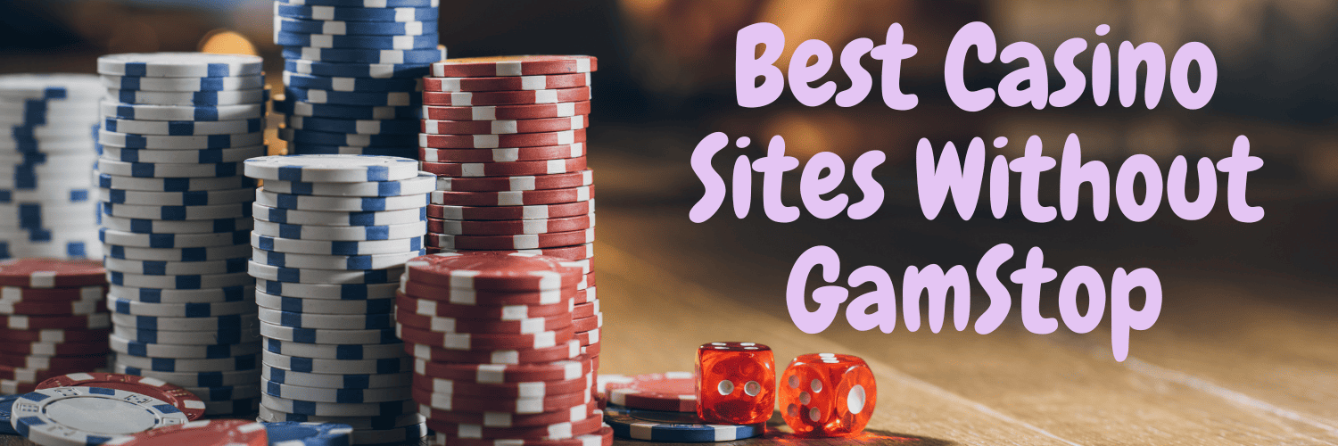 Exploring Casinos Non Gamstop Your Guide to Online Gambling without Restrictions