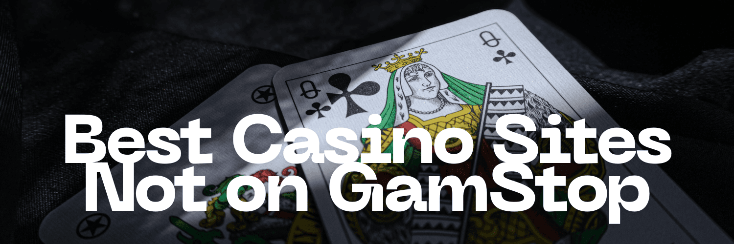 Exploring Casinos Non Gamstop Your Guide to Online Gambling without Restrictions