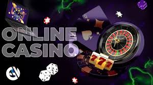 Exploring Independent UK Casinos A Comprehensive Guide -13985201 Exploring Independent UK Casinos A Comprehensive Guide -13985201