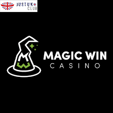 Exploring Magic Win Casino Sister Sites Discover Similar Gaming Experiences