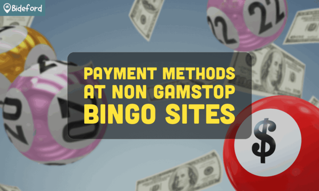 Exploring Non GamStop Bingo Sites A Player's Guide