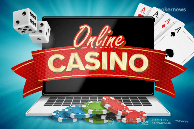 Exploring Online Casino Dexsport A Comprehensive Guide Exploring Online Casino Dexsport A Comprehensive Guide