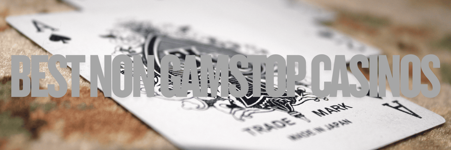 Exploring Online Casinos Not Blocked by Gamstop A Guide to Non-Gamstop Options