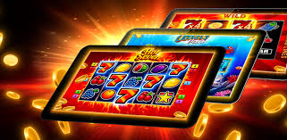 Exploring Sea Star Casino Online Games A Galaxy of Fun