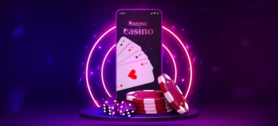 Exploring the Best Rated Non-UK Casinos A Comprehensive Guide