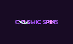 Exploring the Wonders of Cosmic Spins