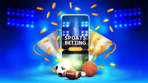 Exploring the World of 5001 Bet Your Ultimate Betting Destination