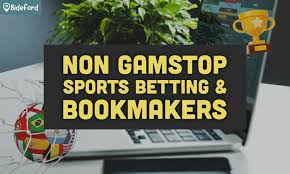 Exploring UK Horse Racing Options Outside GamStop