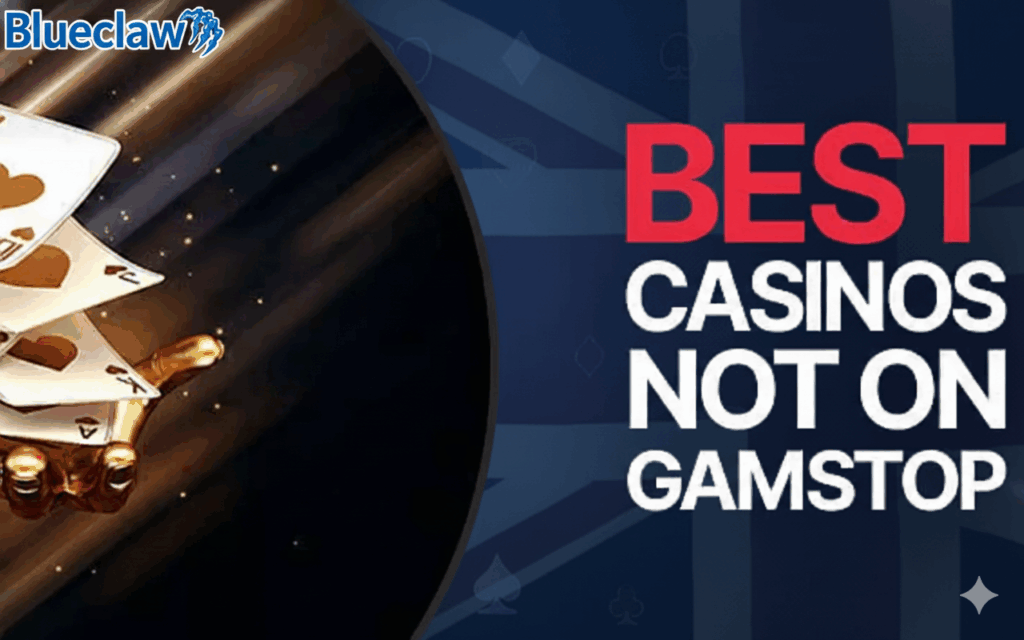 Exploring UK Non GamStop Casinos A Comprehensive Guide -268545013