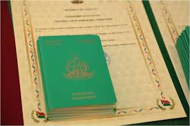 How to Apply for a Vanuatu Passport A Comprehensive Guide 887461721
