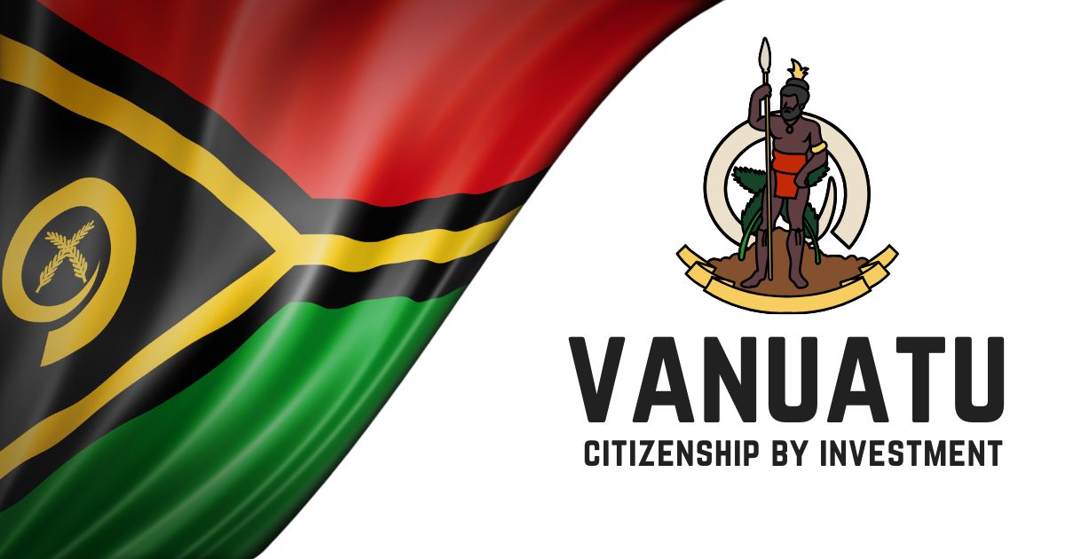 How to Apply for a Vanuatu Passport A Comprehensive Guide 887461721