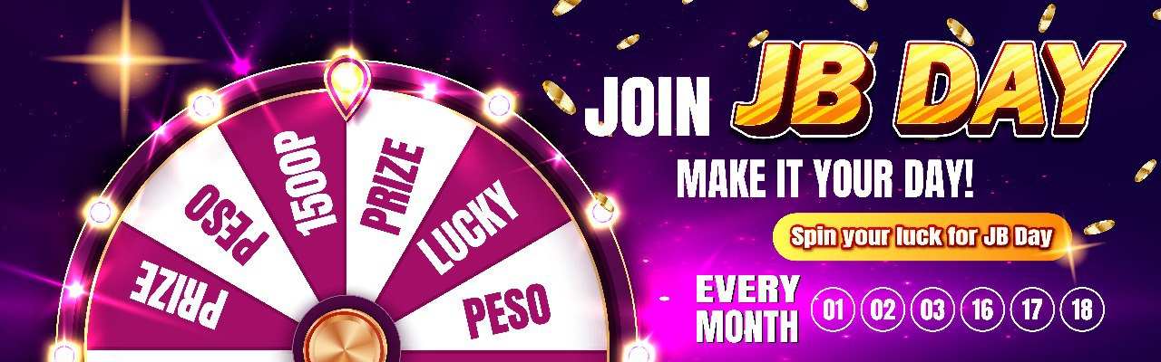 JB.COM Casino Захватывающий мир онлайн-гейминга