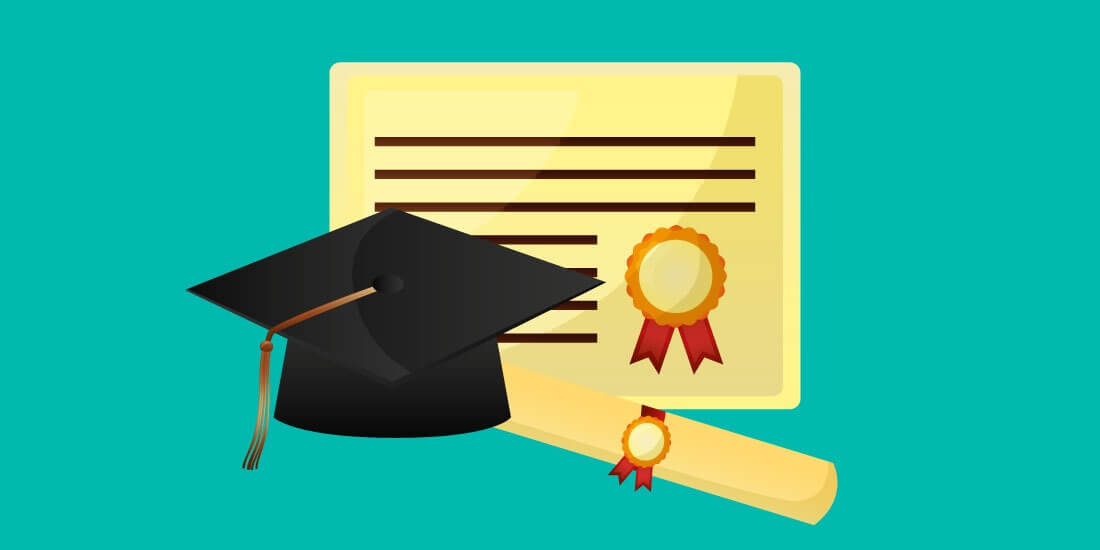 Купить диплом архитектора дистанционно удобно и быстро