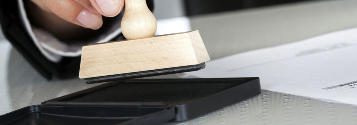 Купить диплом кондитера без предоплаты - легкий путь к успешной карьере