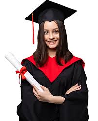 Купить диплом ЗабАИ на банке -387976279 Купить диплом ЗабАИ на банке -387976279