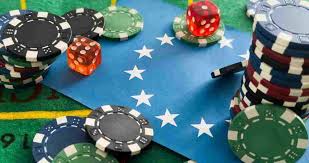 Los Mejores Casinos Online Europeos Guía Completa 840212830 Los Mejores Casinos Online Europeos Guía Completa 840212830