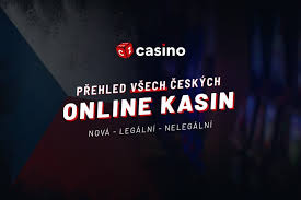 Nejlepší online kasino Jak si vybrat to pravé pro vás 235143846 Nejlepší online kasino Jak si vybrat to pravé pro vás 235143846