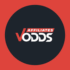 Обіграй дилера розвінчуючи міфи про «переможні» стратегії