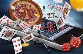 Online Casinos Not Blocked by Gamstop Your Ultimate Guide