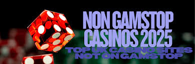 Safe Casinos Not on GamStop Your Ultimate Guide 107741565