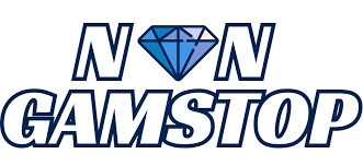 Safe Non GamStop Casinos A Comprehensive Guide 314111252