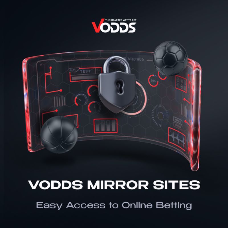 Слоты казино играть бесплатно зачем это нужно