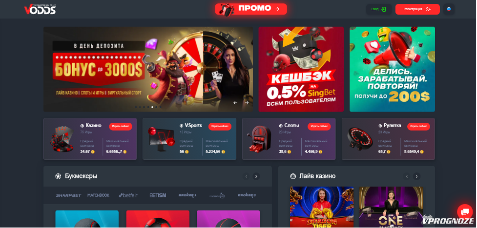 Слоты казино играть бесплатно зачем это нужно