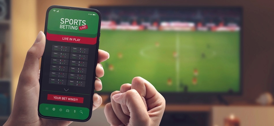 Sportwetten ohne Verifizierung Tipps und Anbieter