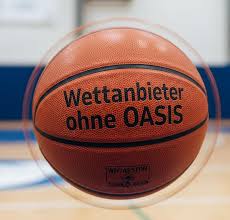 Sportwetten ohne Verifizierung Tipps und Anbieter