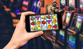 The Thrill of Chance Unlocking the Excitement of Casino Luck of Spins UK The Thrill of Chance Unlocking the Excitement of Casino Luck of Spins UK