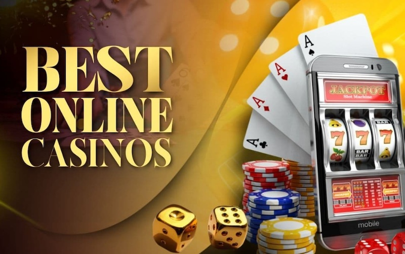 The Thrill of Chance Unlocking the Excitement of Casino Luck of Spins UK The Thrill of Chance Unlocking the Excitement of Casino Luck of Spins UK
