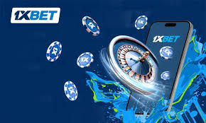 The Ultimate Guide to 1xBet Gambling Strategies, Tips, and Insights 164823002