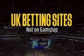Top Golf Bookies Not on GamStop for Enthusiasts Top Golf Bookies Not on GamStop for Enthusiasts