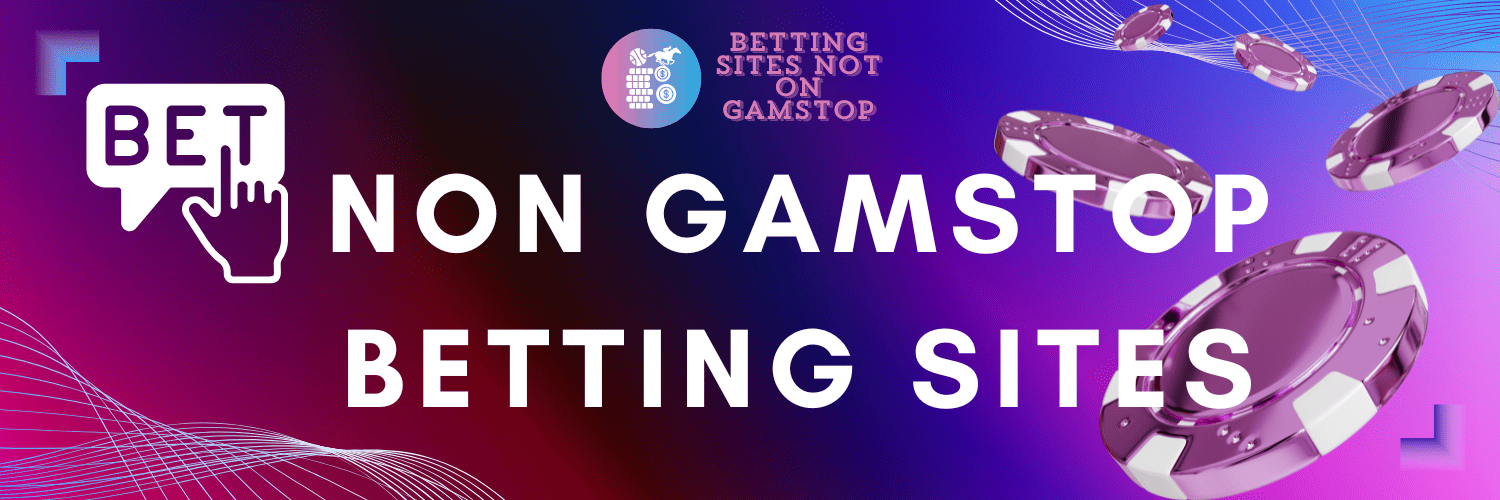 Top Sportsbooks Not on GamStop Your Guide to Unrestricted Betting