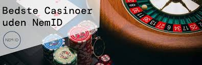 Udenlandsk Casino med Trustly – Sikker og Hurtig Betaling 542952815