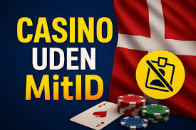 Udenlandsk Casino med Trustly – Sikker og Hurtig Betaling 542952815