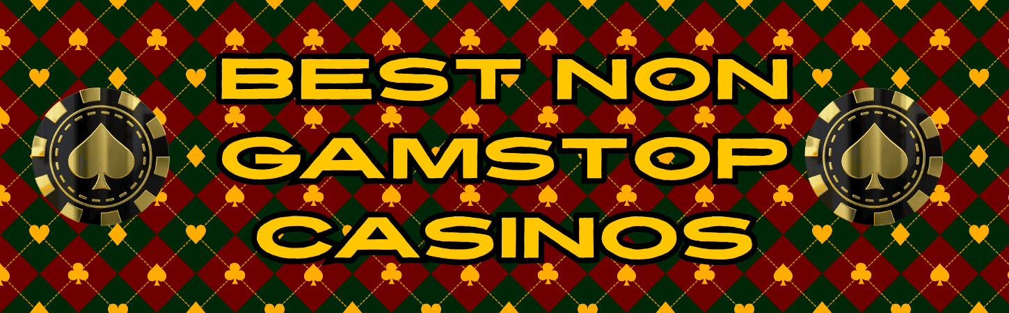 Understanding Non-Gamstop Casinos A Comprehensive Guide 1261250049