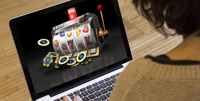 Understanding the Professor Wins Casino Registration Process -1723210201