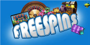 Unlock Excitement with 30 Free Spins No Deposit Offers 852974065