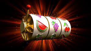 Unveiling the Excitement of Heats Casino & Sportsbook