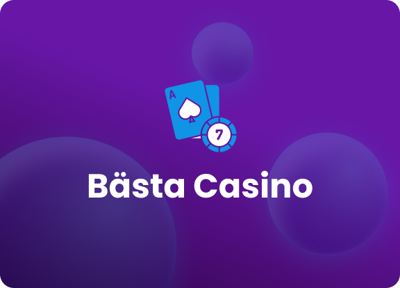 Utländska Casino En Utforskning av Spelmarknaden
