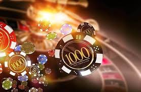 Welcome to BGD99 Casino Experience Unmatched Gaming Adventures