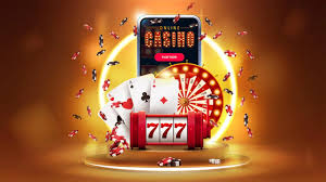 Welcome to BGD99 Casino Experience Unmatched Gaming Adventures