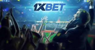 1xBet India PC APP Revolutionizing Online Betting