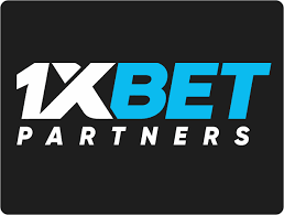 1xBet Korea App Download Your Guide to Instant Betting