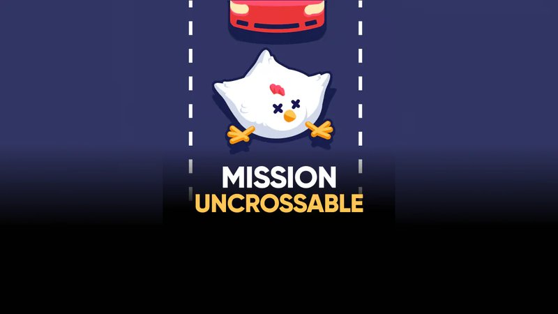 Mission Uncrossable Mania Sweeps the Globe in Canada Casinos
