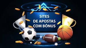 As Melhores Casas de Apostas em Portugal 1732522002