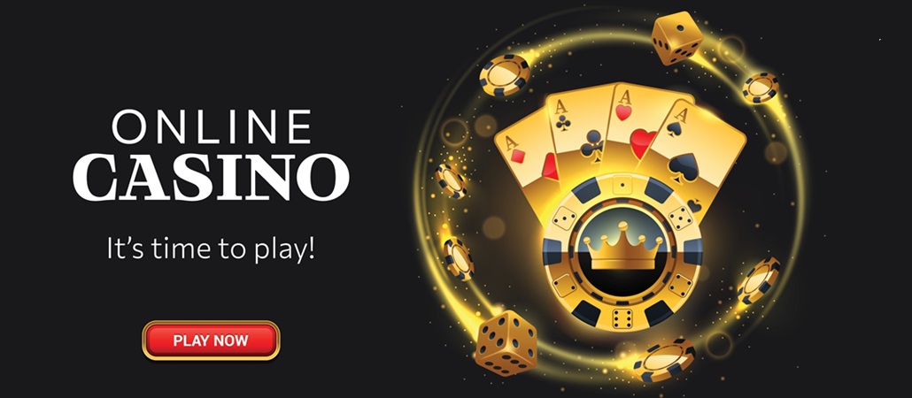 Buitenlandse Casino's met iDEAL De Voordelen van Online Spelen