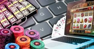 Casino Twister Wins UK Unlocking the Secrets to Casino Success Casino Twister Wins UK Unlocking the Secrets to Casino Success