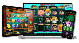 Casino Twister Wins UK Unlocking the Secrets to Casino Success Casino Twister Wins UK Unlocking the Secrets to Casino Success